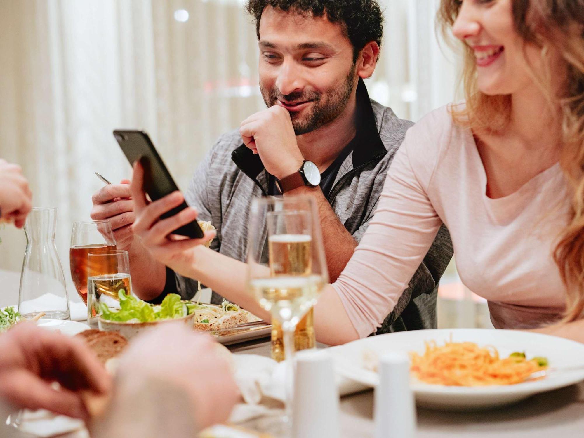Ibis Madrid Calle Alcala Экстерьер фото